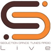 SEDUCTION DANCE TUNES RADIO