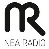 Nea Radio