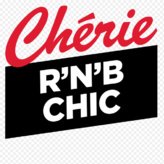 Chérie FM R'n'B Chic