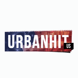 Urban Hit US