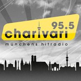 Charivari 95.5 - LOUNGE