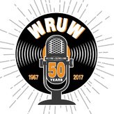 WRUW 91.1 FM