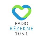 Rēzekne 105.1 FM