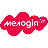 Мелодия 101.4 FM