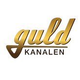 Guldkanalen 60-tal