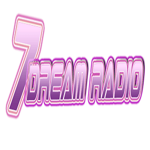 7DreamRadio