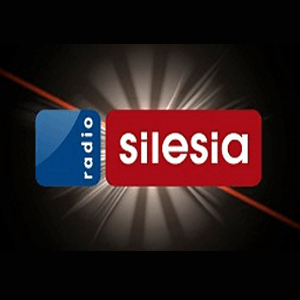 Silesia 96.2 FM