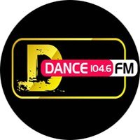 DFM 104.6 FM