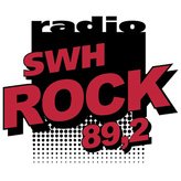 SWH Rock 89.2 FM