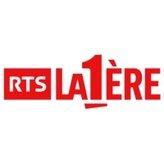 RTS - La Première