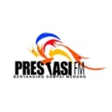 Prestasi FM 963 AM