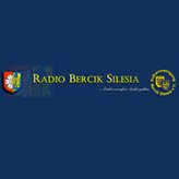 Bercik - Silesia