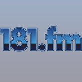 181.fm - Comedy Club