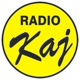 Kaj 91.5 FM