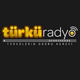 Türkü Radyo