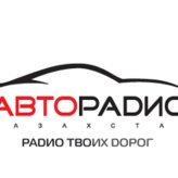 Авторадио 105.4 FM