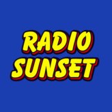 Radio Sunset