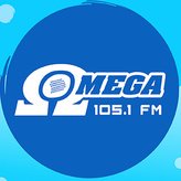 Omega 105.1 FM