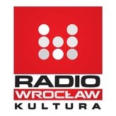 Wrocław Kultura