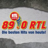 89.0 RTL Radio