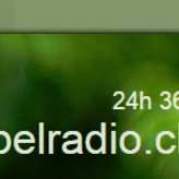 Bibelradio