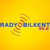 Bilkent 96.6 FM