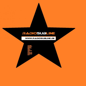 radiosubline