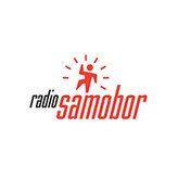 Samobor 93 FM