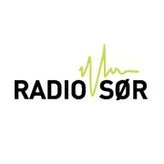 Sør 98.6 FM