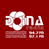 Doina 94.7 FM