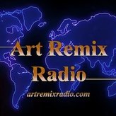 Art Remix Radio