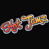 Hot Jamz Radio