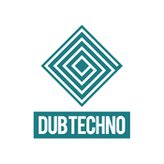 Loca FM Dub Techno