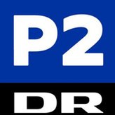 DR P2 90.8 FM