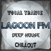 Lagoon FM