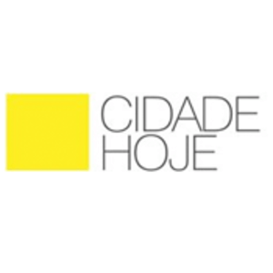 Cidade Hoje (Braga) 94 FM