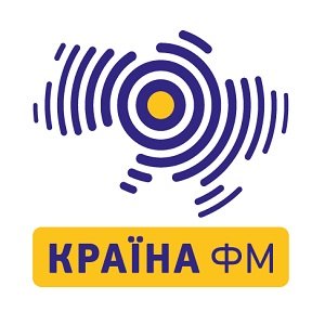 Країна FM 101.3 FM