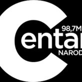 Centar 98.7 FM