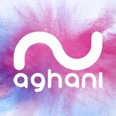 Aghani Aghani 98.9 FM