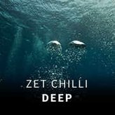 ZET Chilli Deep