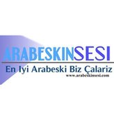 Arabeskinsesi FM