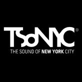 The Sound Of New York City