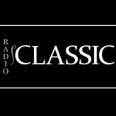 Classic 92.9 FM