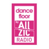 Allzic Dancefloor