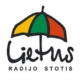 Lietus 103.1 FM