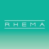 Rhema 1251 AM