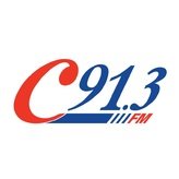 2MAC C91.3 FM 91.3 FM