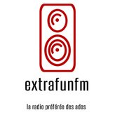 Extrafunfm Ra