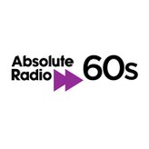 Absolute Radio 60s