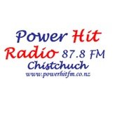 Power Hit Radio 87.8 FM